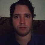 Isaac Delbert Henry - @isaachenry2nd - Instagram