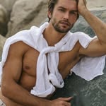 Delbert Hensley - @hensley.delbert - Instagram
