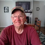Delbert Hensley - Facebook