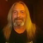 Delbert Hensley - Facebook