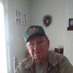 Delbert Hensley - Facebook