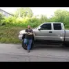 Delbert Hensley - @delbert.hensley - TikTok