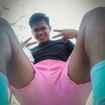 Bim Hnsn - @delbertfernandezhenson - Instagram