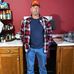 Delbert Henson - Facebook