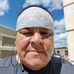 Delbert Herald - Facebook