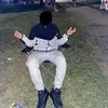 delberth_r - @delberth_r - TikTok