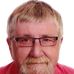 Harald Denkert - Facebook