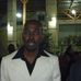 Harold Deleart - Facebook