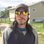 Delbert Herman - Facebook