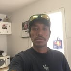 Delbert Herman - Facebook