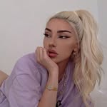 dr delbert hermann i - @drdelberthermann - Instagram