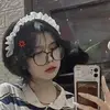 hermandelbert632 - @hermandelbert632 - TikTok