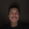 Luga Herman - @delbertherman - TikTok