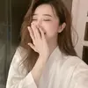 user6925556615096 - @hermanneudelbert71 - TikTok