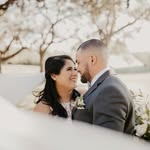 Delbert Herrera - @d.h_05 - Instagram