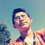delbert herrera - @delberth_jose - Instagram