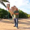 Edelberti - @edelbertherrera - TikTok