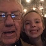 Delbert  Hess - @delbert.hess - Instagram