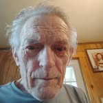 delbert Eugene hess - @delberteugenehess - Instagram