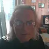 Delbert Hess203 - @delberthess203 - TikTok