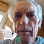 Delbert Hess - Facebook