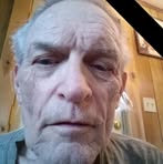 Delbert Hess - Facebook