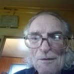 Delbert Hess - Facebook