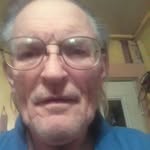 Delbert Hess - @delbert_e_hess_77 - Instagram