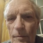 Delbert Hess - Facebook