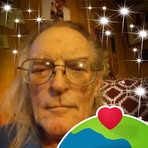 Delbert Hess - Facebook