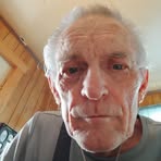 Delbert Hess - Facebook
