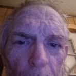 Delbert Hess - Facebook