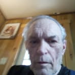 Delbert Hess - Facebook