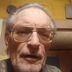 Delbert Hess - Facebook