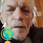 Delbert Hess - Facebook