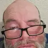 Delbert Hess - @delbert.hess6 - TikTok