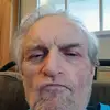 Delbert Hess - @delbert.hess - TikTok
