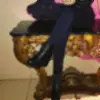 lovexfan.com/darcee - @delberthessel - TikTok