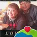 Delbert Hicks - Facebook