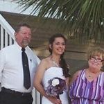 Delbert Hicks - @delbert.hicks1 - Instagram