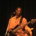 Delbert Hicks - Facebook