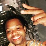 Delbert Hicks - @hicksdelbert - Instagram