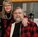 Delbert Hicks - Facebook