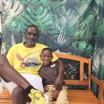 Delbert Hicks - @delberthicks48 - Instagram