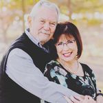 Delbert Hicks - @delbert.hicks2 - Instagram