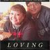 Delbert Hicks - Facebook