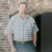 Delbert Hicks - Facebook