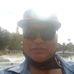 Delbert Hicks - Facebook