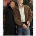 Delbert Hicks - Facebook