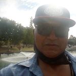 Delbert Hicks - @delberthicks812 - Instagram